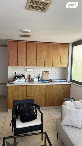 דירה, ארלוזורוב, שכונת חשמונאים, מרכז העיר א, רמת גן