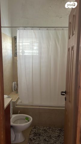 דירה, ארלוזורוב, שכונת חשמונאים, מרכז העיר א, רמת גן