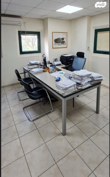 משרדים