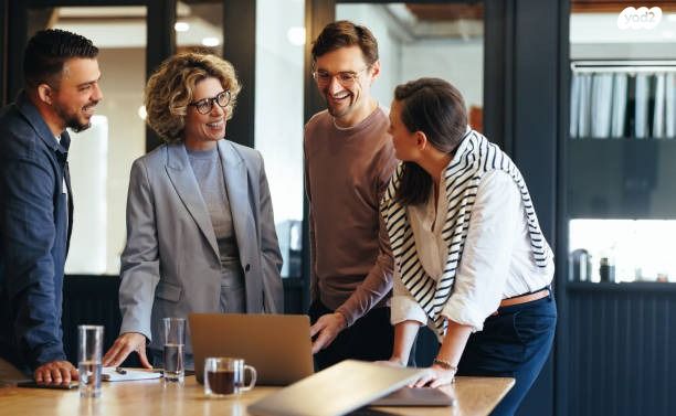 משרדים, דרך מנחם בגין 132, מונטיפיורי, הרכבת, תל אביב יפו