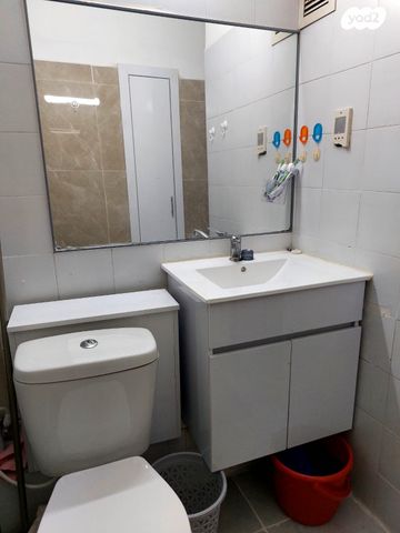 תיירות ונופש, מלכת שבא 7, אורים, מערב 2, אילת