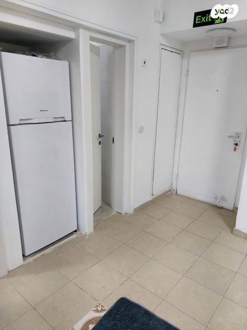 תיירות ונופש, מלכת שבא 7, אורים, מערב 2, אילת