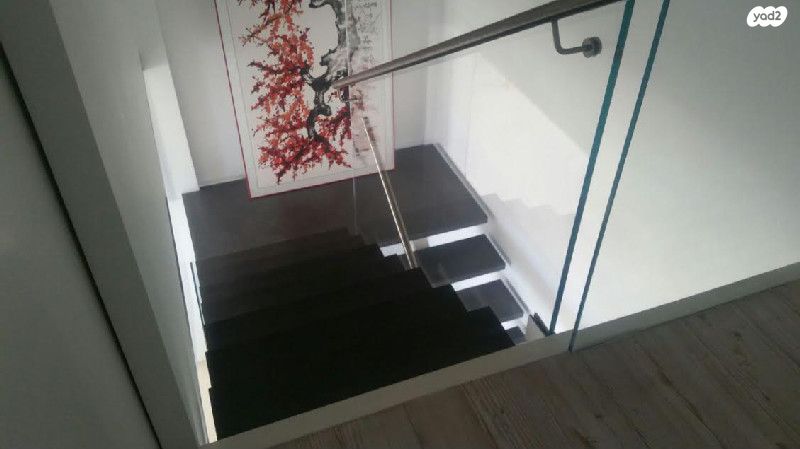 דופלקס, רמת אביב ג', תל אביב יפו