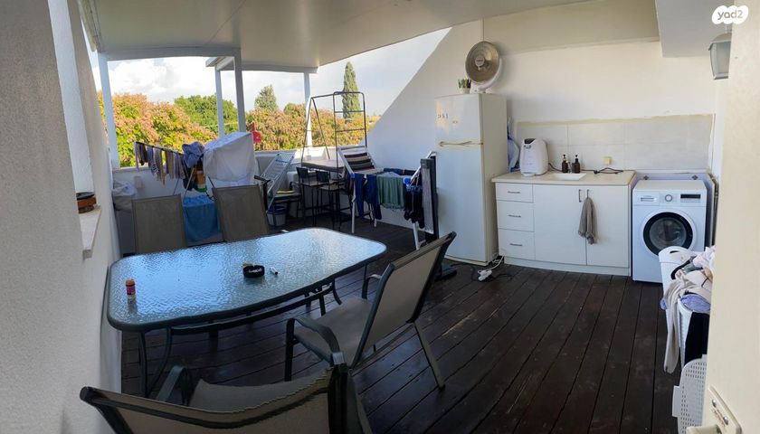 דופלקס, ד"ר משה סנה 17, כפר סבא