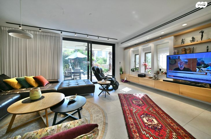 בית פרטי/ קוטג', ראשון לציון