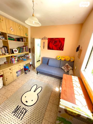 גג/ פנטהאוז, אריה לייב יפה 17, הרצליה