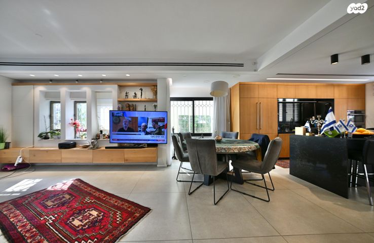 בית פרטי/ קוטג', ראשון לציון