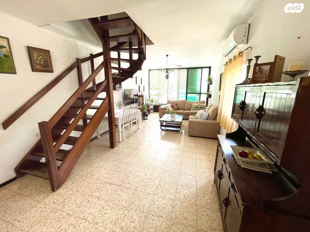 אריה לייב יפה 17