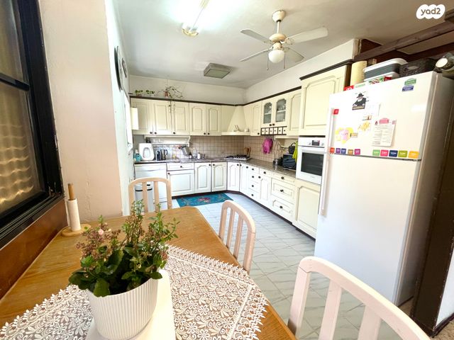 גג/ פנטהאוז, אריה לייב יפה 17, הרצליה