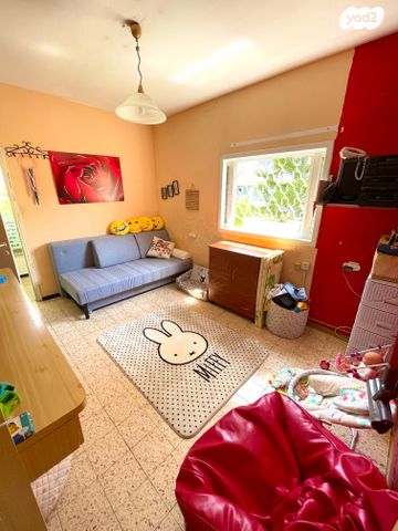 גג/ פנטהאוז, אריה לייב יפה 17, הרצליה