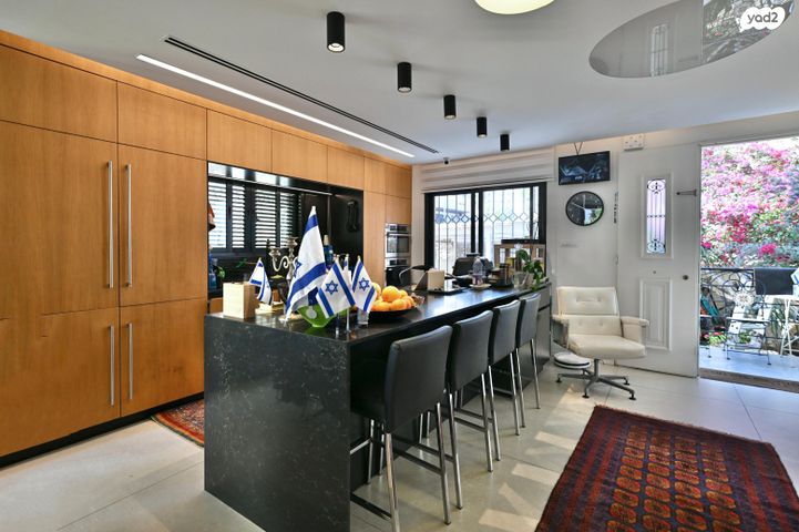 בית פרטי/ קוטג', ראשון לציון