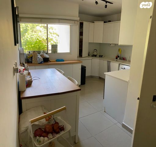 דופלקס, ד"ר משה סנה 17, כפר סבא