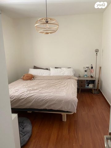 דופלקס, ד"ר משה סנה 17, כפר סבא