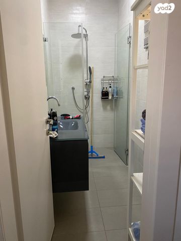 דופלקס, ד"ר משה סנה 17, כפר סבא