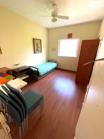 גג/ פנטהאוז, אריה לייב יפה 17, הרצליה