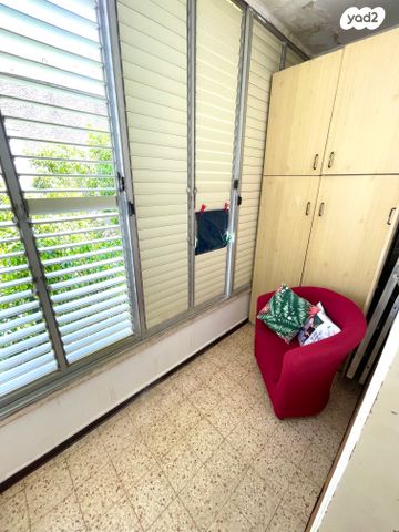 גג/ פנטהאוז, אריה לייב יפה 17, הרצליה