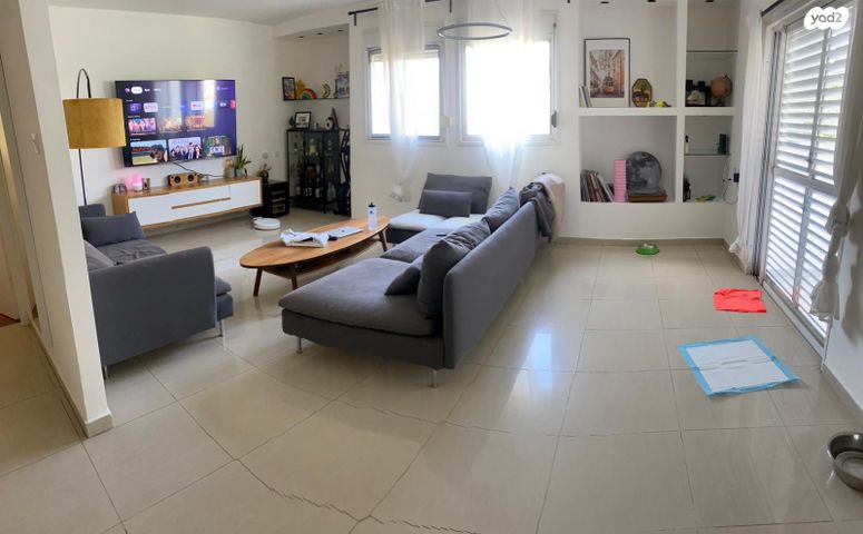 ד"ר משה סנה 17