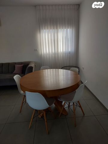 דירה, קרית אתא