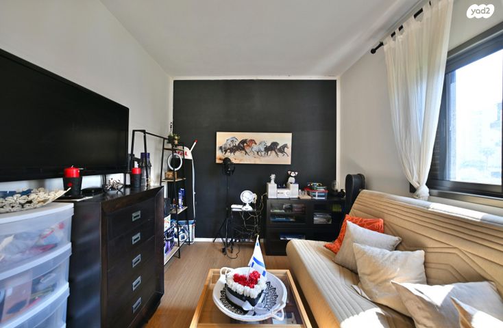 בית פרטי/ קוטג', ראשון לציון