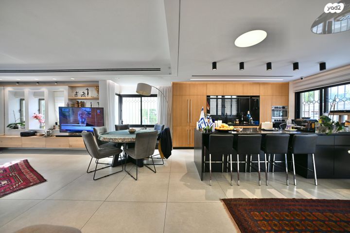 בית פרטי/ קוטג', ראשון לציון