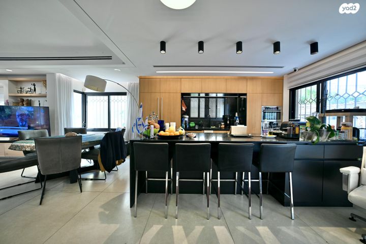 בית פרטי/ קוטג'