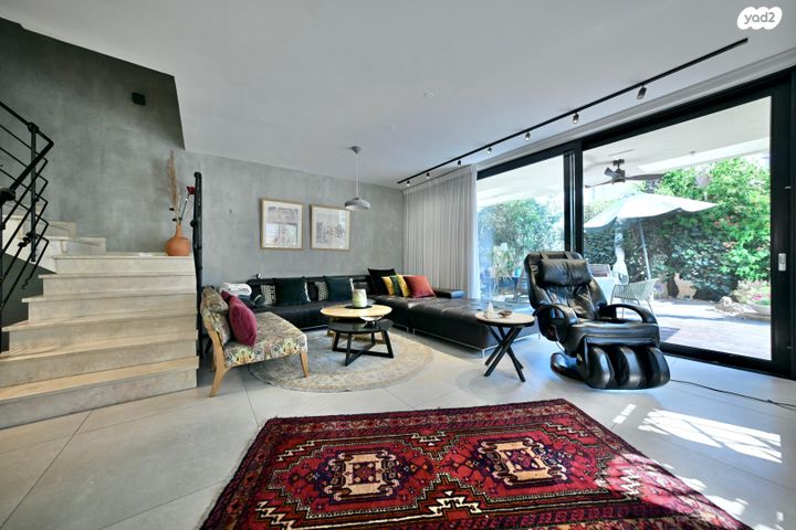 בית פרטי/ קוטג', ראשון לציון