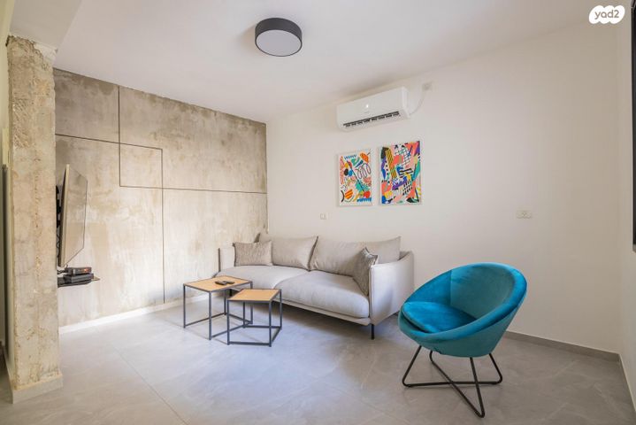 בית פרטי/ קוטג', חז"ל, באר שבע