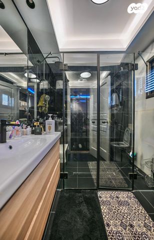 בית פרטי/ קוטג', ראשון לציון