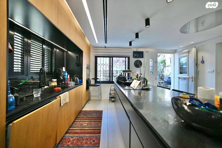 בית פרטי/ קוטג', ראשון לציון