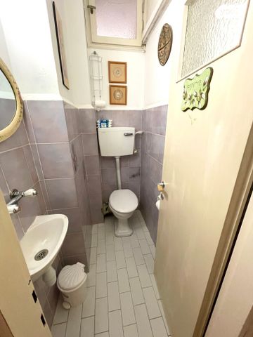 גג/ פנטהאוז, אריה לייב יפה 17, הרצליה