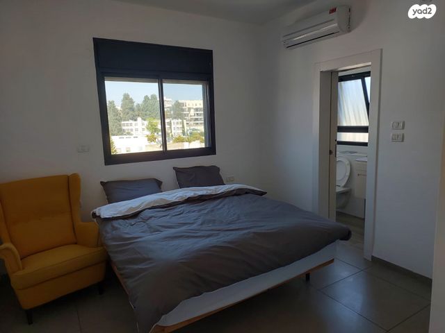 דירה, קרית אתא