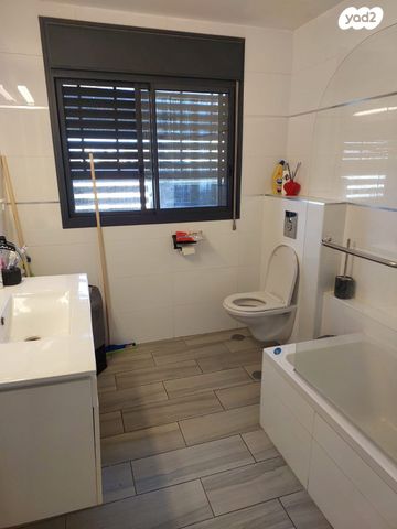 דירה, קרית אתא