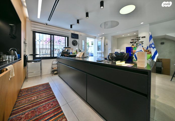 בית פרטי/ קוטג', ראשון לציון