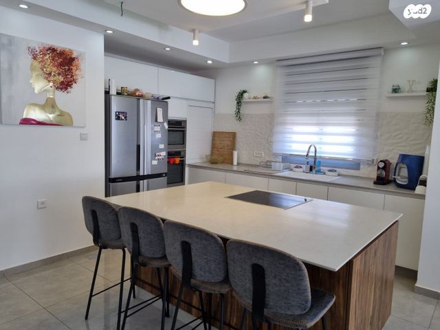 שדרות הציונות 