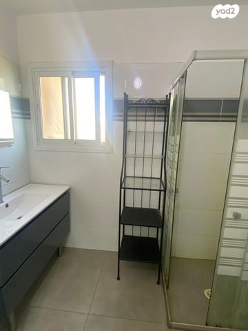 דירה, שדרות יעלים, שכונה ה', באר שבע