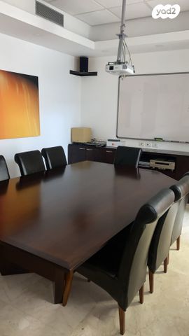 פארקטק פתח תקווה / אזור תעשייה קרית אריה