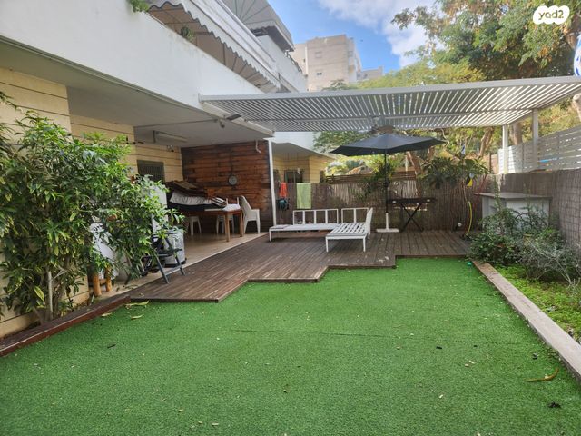 שדרות רוטשילד 