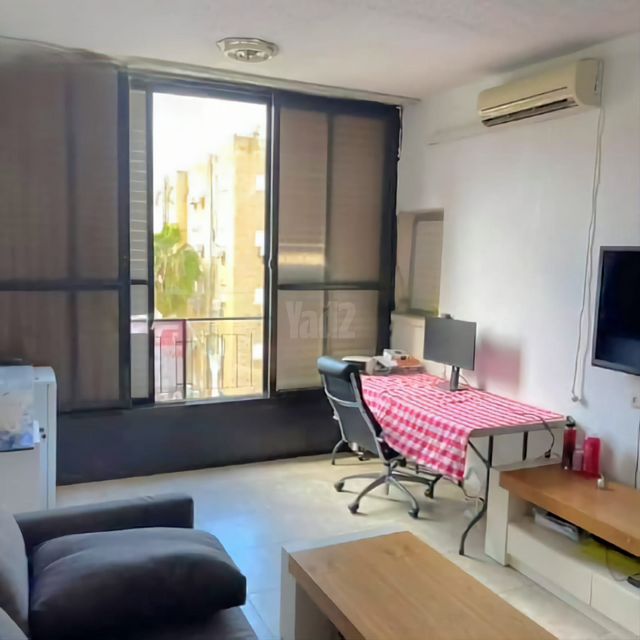 בלפור 145