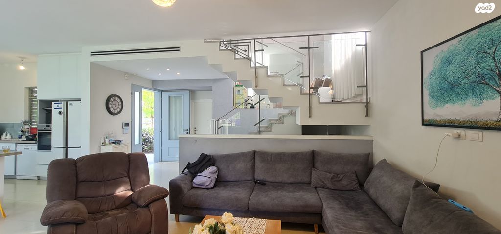 בית פרטי/ קוטג', שער אפרים