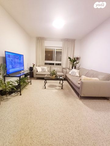 אייזיק רמבה 