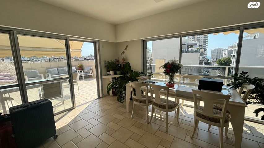 הרב קוקיס 25