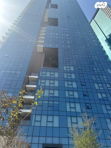 דירה, הרב ניסים, בבלי, תל אביב יפו