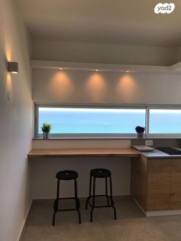 דירה, אלי לנדאו 4, הרצליה