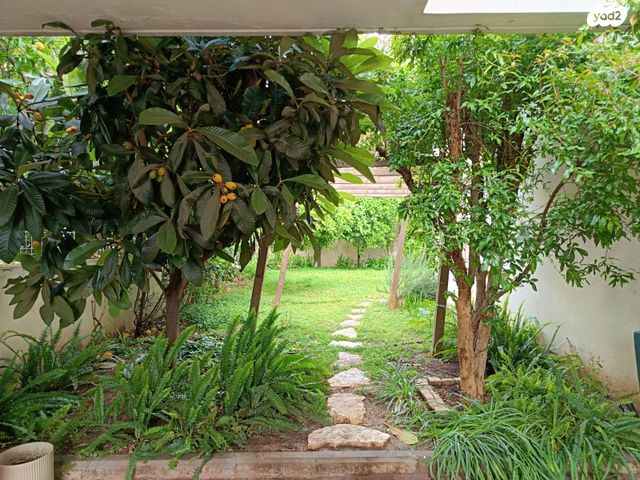 בית פרטי/ קוטג', התפוח, קדימה צורן