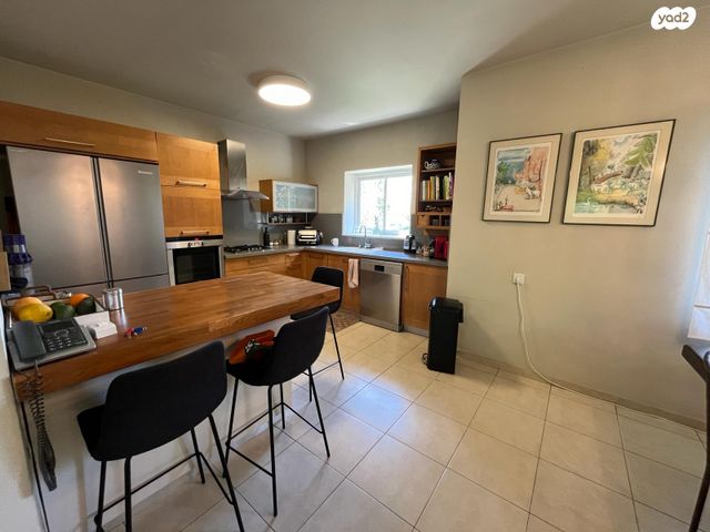 בית פרטי/ קוטג', התפוח, קדימה צורן