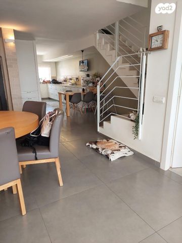 דירה, התאנה, גילה, ירושלים