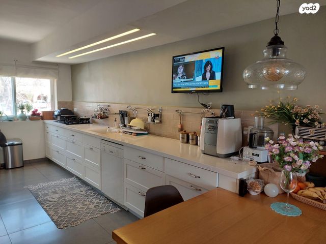 דירה, התאנה, גילה, ירושלים