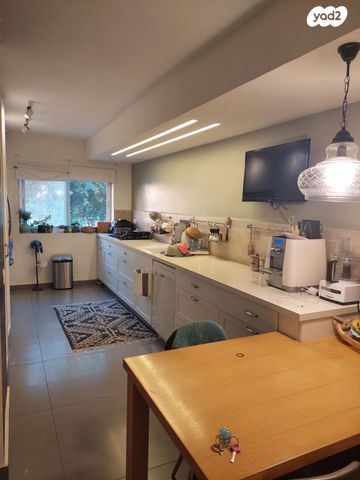 דירה, התאנה, גילה, ירושלים