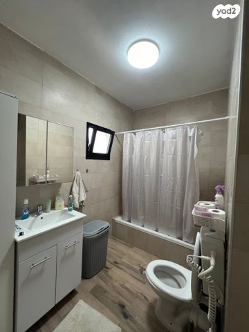 בית פרטי/ קוטג', אופקים