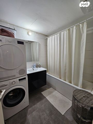 דירה, פלורנטין, תל אביב יפו